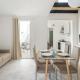 RYS Mondello House, Palermo - Foto 4
