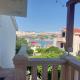Studio Apartment Iva - 50 m from the sea-balcony, Pag - Fotografie 8