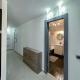 Lovely apartment with sea view, Bat Yam (foto 4)