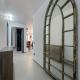 Lovely apartment with sea view, Bat Yam (foto 2)