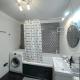 Lovely apartment with sea view, Bat Yam (foto 7)