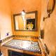 Riad Jaime Marrakech - Foto 2
