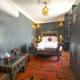 Riad Jaime Marrakech - Foto 4