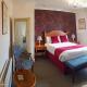 Annabelle Rooms Great Yarmouth - Fotografie 5