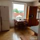 Apartmán MW Poprad - Foto 4
