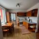 Apartmán MW Poprad - Foto 7
