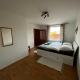 Apartmán MW Poprad - Foto 3