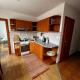 Apartmán MW Poprad - Foto 8