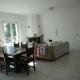 Mountain View House, San Cassiano (photo 7)