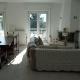 Mountain View House, San Cassiano (photo 3)