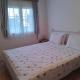 Kali’s casa, Karavomylos (foto 7)