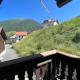 Ferientreff-Stilfs, Stelvio (fotografie 7)