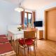Apartments Samberg, Ega (foto 6)