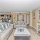 Maison Sur Mer - Oceanfront - New Listing Myrtle Beach - Fotografie 4