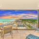 Maison Sur Mer - Oceanfront - New Listing Myrtle Beach - Fotografie 1