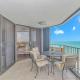 Maison Sur Mer - Oceanfront - New Listing Myrtle Beach - Fotografie 9
