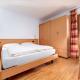 Apartments Samberg, Ega (foto 4)