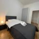 Modernes Juwel in zentraler Lage, Wien - Foto 9