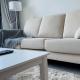 TheOoak suite 4pax cozy home stay @mont kiara, Kuala Lumpur - Fotografie 9
