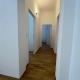 Modernes Juwel in zentraler Lage, Wien - Foto 8
