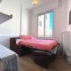 Cosy studio ensoleillé - centre-ville – TRAM/AC, Nice - Fotografie 2