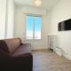Cosy studio ensoleillé - centre-ville – TRAM/AC, Nice - Fotografie 5