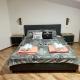 Gallery City Center Apartment, Skopje - Photo 2