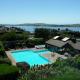 The Inn at the Tides, Bodega Bay - Fotografie 1