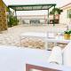 Luxury Farm 2 with Swimming Pool Al Rahba - Fotografie 5