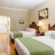 Mills Park Hotel, Fairborn (fotografie 9)