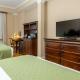 Mills Park Hotel, Fairborn (fotografie 10)