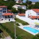 Villa HS, Mostar