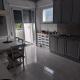 Mountain View House, San Cassiano (photo 6)