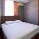 Hotel Smile, Kobuleti (photo 3)