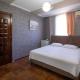 Hotel Smile, Kobuleti (photo 4)