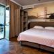 Hotel Smile, Kobuleti (photo 5)