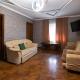 Hotel Smile, Kobuleti (photo 8)