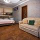 Hotel Smile, Kobuleti (photo 9)