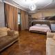 Hotel Smile, Kobuleti (photo 10)