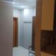 1+1 family flat with balcony, Durrës (foto 9)