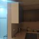 1+1 family flat with balcony, Durrës (foto 7)