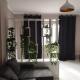 1+1 family flat with balcony, Durrës (foto 3)
