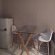 1+1 family flat with balcony, Durrës (foto 8)