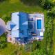 Villa Degerby - 330m2 Lux Manor w/Heated Pool, Spa, Degerby (zdjęcie 6)