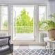 Villa Degerby - 330m2 Lux Manor w/Heated Pool, Spa, Degerby (zdjęcie 8)