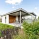 Vakantiewoning De Bles, Avelgem (photo 3)