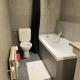 Uccle Chic Flat, Brusel - Fotografie 9