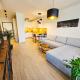 2 room Apartment, new building, Bosákova street, 29, Bratislava - Photo 5