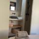 Dona Lola Resort Calahonda Mijas, Mijas Costa - Photo 9