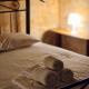 George's Guest House, Chania - Fotografie 1
